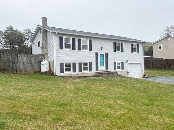 5th image of 413 Major Grahams Rd