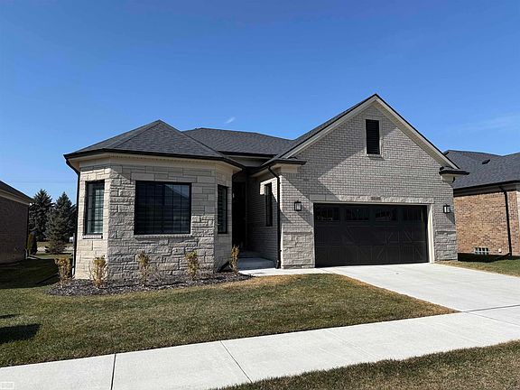 4th image of 55103 Saint Paul Rd