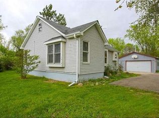 10102 196th Ave, Bristol, WI 53104