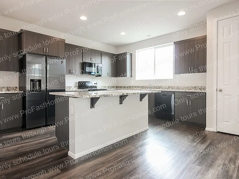 2445 S Jasper Dr — Photo 11