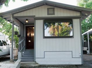 14 Rocket Cir, Rancho Cordova, CA 95742