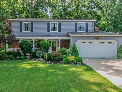 6201 Pepperwood Ct, Mentor, OH, 44060