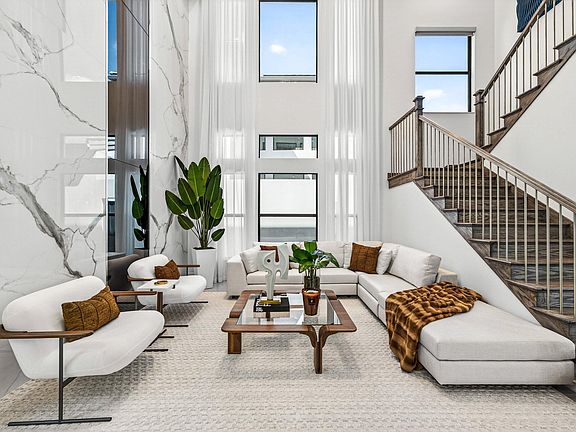 5th image of 9065 Benedetta Place