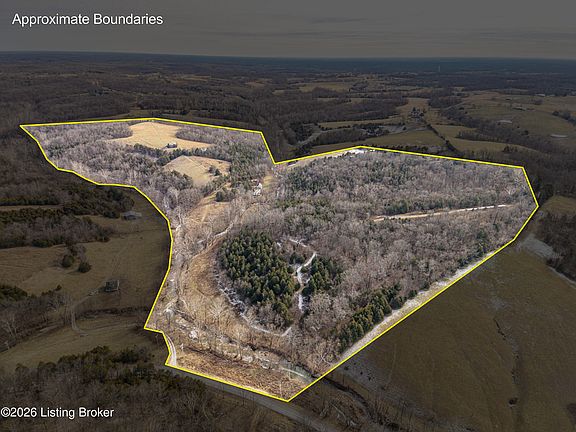 4th image of 2466 Back Creek Rd