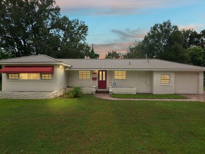 4261 Shorecrest Cir, Orlando, FL, 32804