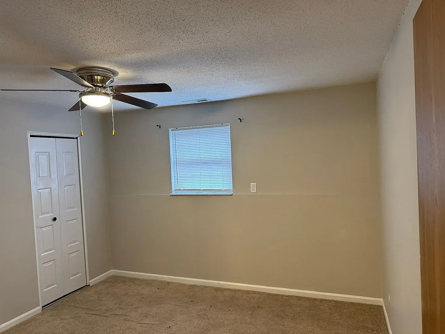 Apple Orchard Apartments — Photo 3