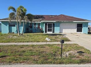 21668 Edgewater Dr, Port Charlotte, FL 33952