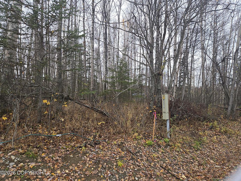 2nd image of 9280 S Overlook Dr