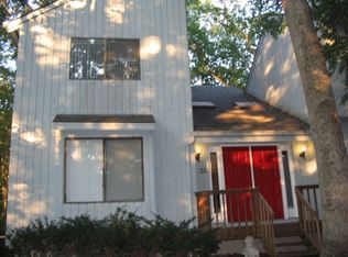 30 Kristy Dr, Bethel, CT 06801