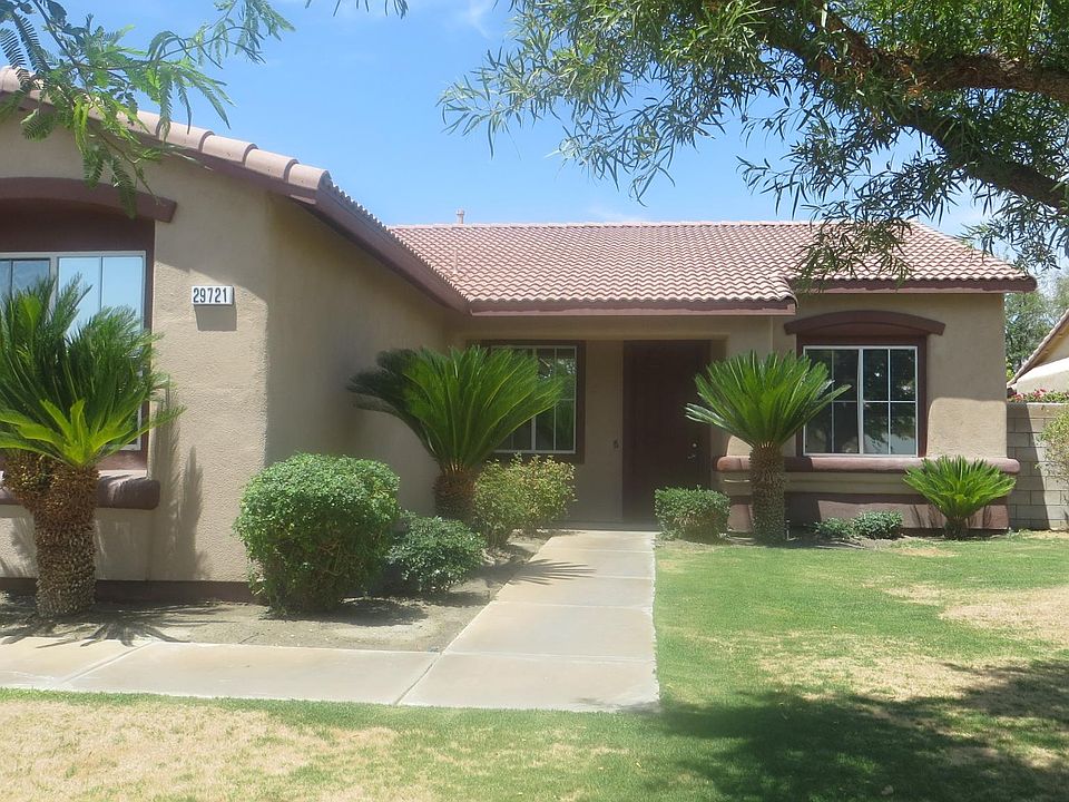 curb appeal