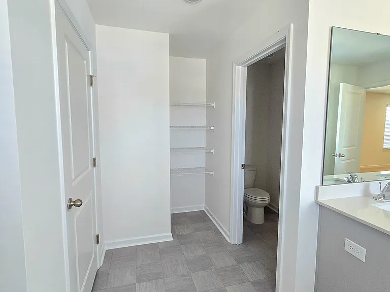 877 Bullhorn Dr — Photo 26