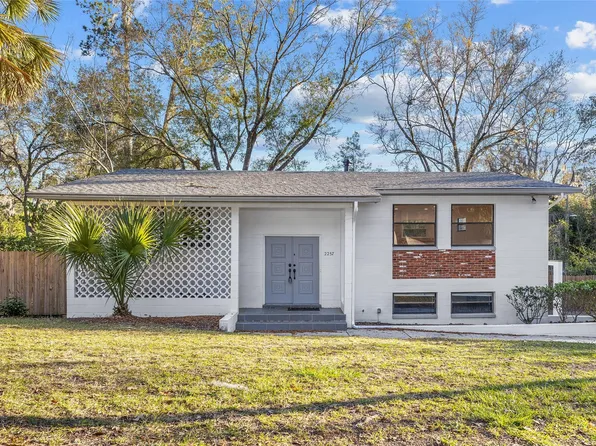2257 NW 16th Avenue, Gainesville, FL 32605