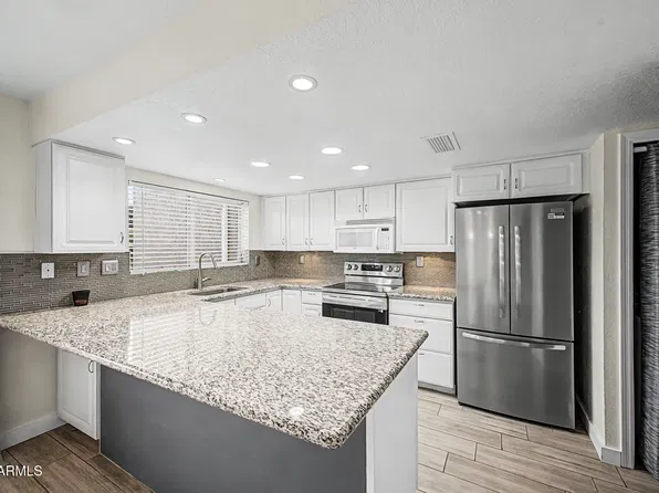 4902 N 74th St, Scottsdale, AZ 85251