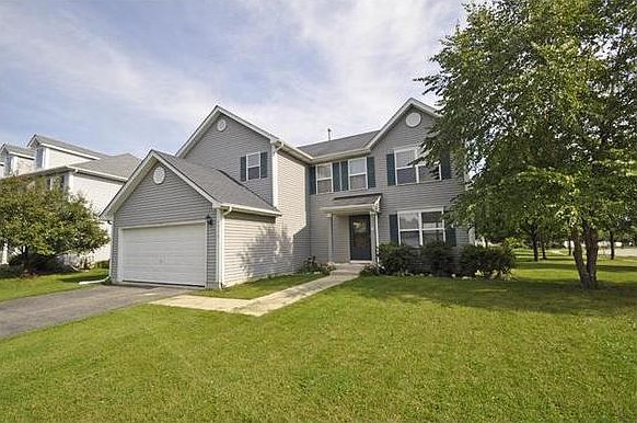 1st image of 1713 Mulberry Dr
