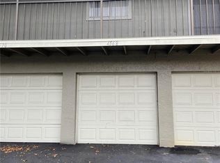 4568 Pheasant Run Dr #4568, Orlando, FL 32808