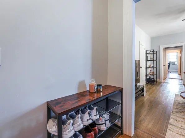 331 79th Street image 3 of 14