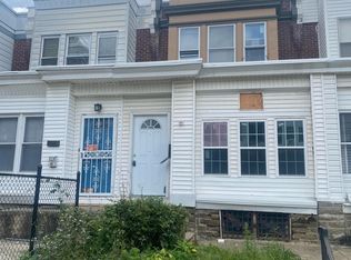 5722 N Marshall St, Philadelphia, PA 19120