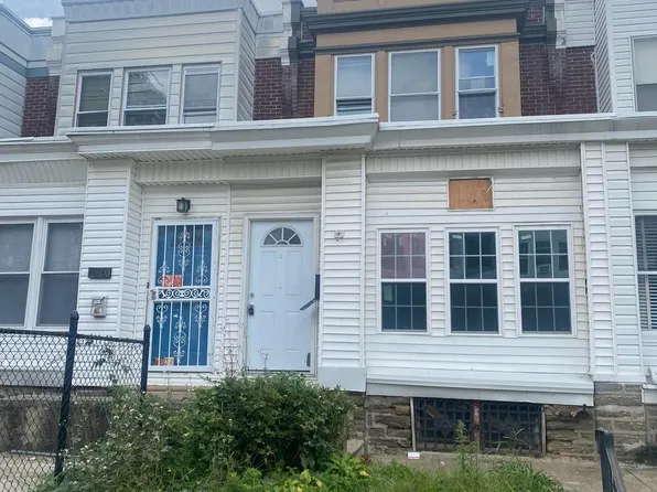 5722 N Marshall St, Philadelphia, PA 19120