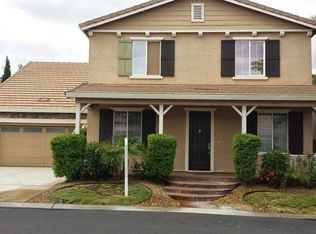 2322 Winchester Loop, Discovery Bay, CA 94505