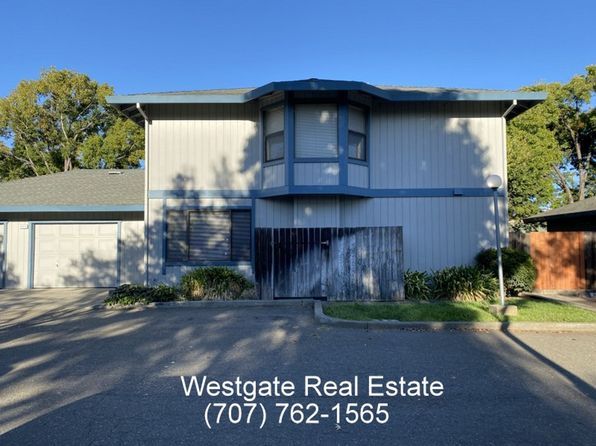 8314 Lasalle Ave #8315