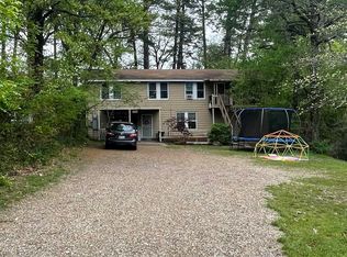 600 Plain St, Hot Springs, AR 71913