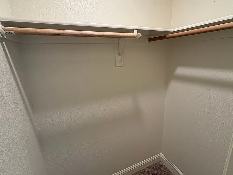 3227 Ferro Ct — Photo 10