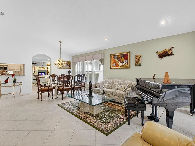 7470 Chorale Rd — Photo 6