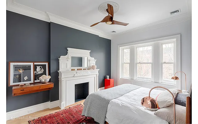 Rented by Douglas Elliman | media 38