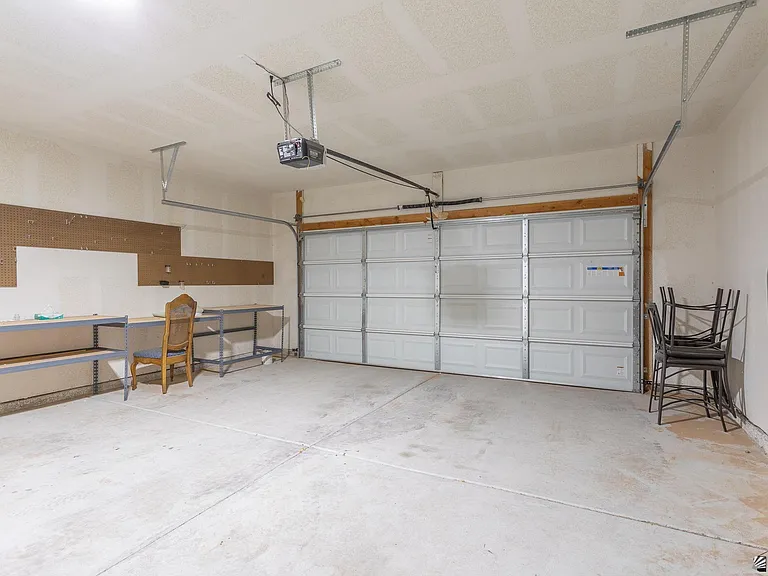 4309 S Ponderosa Trl — Photo 23