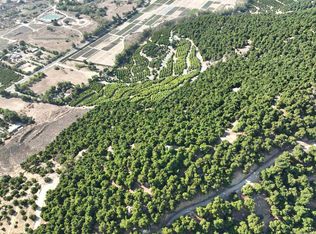 32375 Sams Mountain Rd #31, Pauma Valley, CA 92061