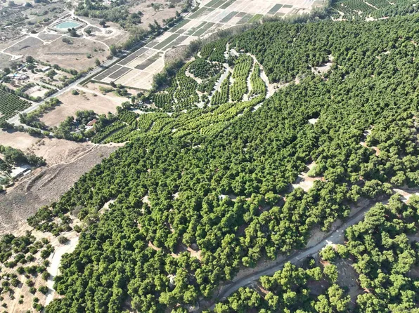 32375 Sams Mountain Rd #31, Pauma Valley, CA 92061