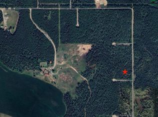 L12 Triple H Rd, Delta Junction, AK 99737