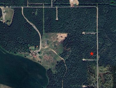 L12 Triple H Rd, Delta Junction, AK, 99737