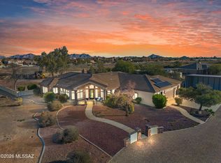 2354 N Casa Grande Ave, Casa Grande, AZ 85122