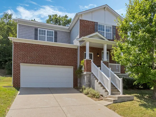 616 Wolfeboro Ln, Nashville, TN 37221