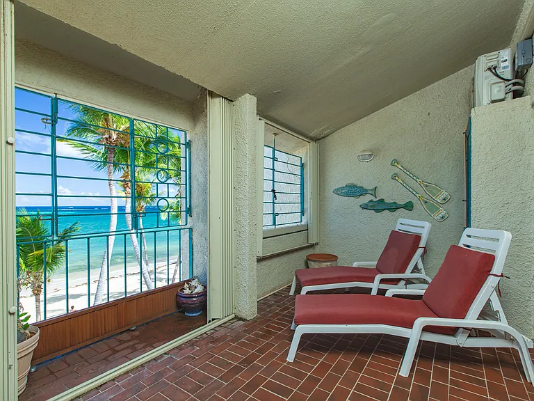 315 Golden Rock Est — Photo 12