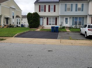 158 Darling St, Newark, DE 19702