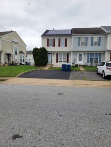 158 Darling St, Newark, DE, 19702