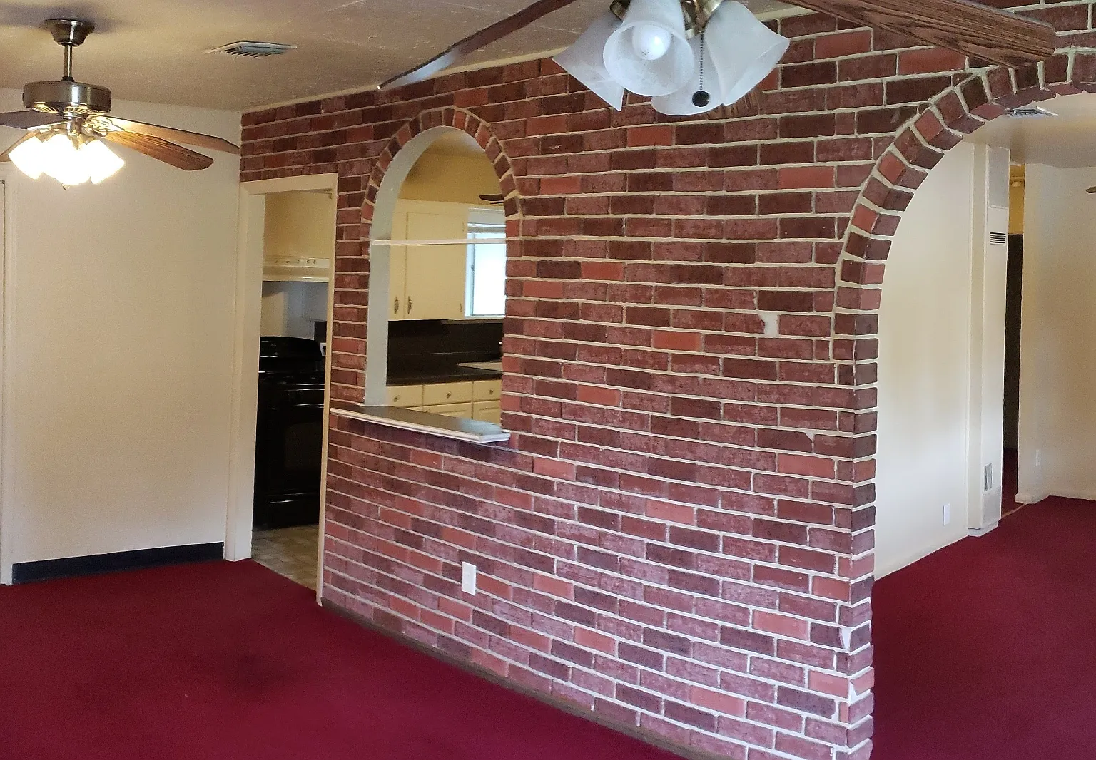 906 Rose Circle - 1 — Photo 4