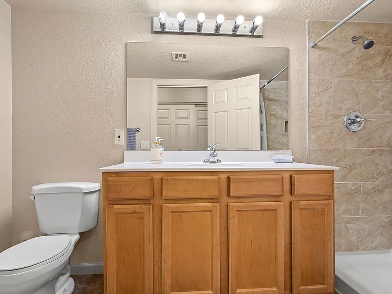 101 S Players Club Dr #12102 — Photo 7