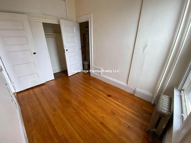 2 Ware St — Photo 6