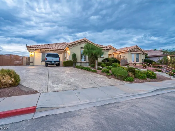 339 Emden St, Henderson, NV 89015