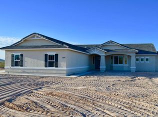 1287 W Catherine Ln, Queen Creek, AZ 85142