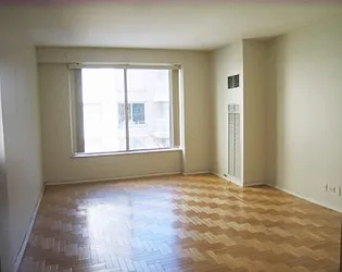 Rented by Mallan Real Estate Inc