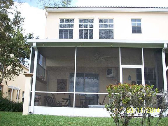 3rd image of 9810 Royal Palm Blvd #63-11