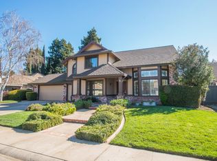 5412 Stanmore Way, Elk Grove, CA 95758