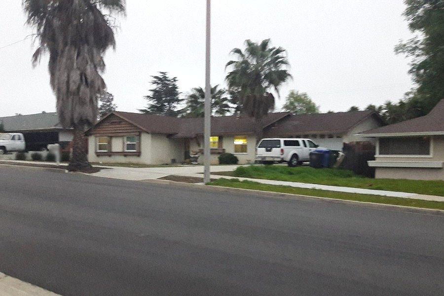 2nd image of 3069 Camino Graciosa