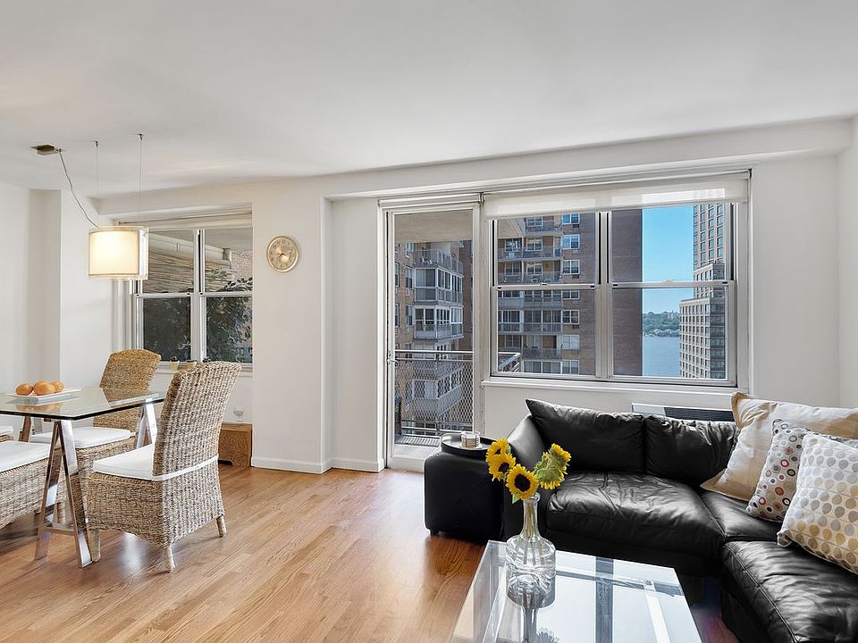 1st image of 303 W 66th St APT 15JE