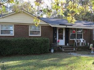 4092 Pea Ridge Rd #1302, Roper, NC 27970