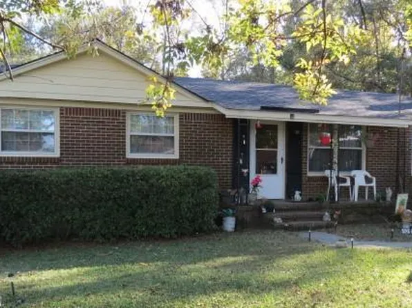 4092 Pea Ridge Rd #1302, Roper, NC 27970